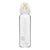 Hevea | Glass Baby Bottle | Standard Neck - 240ml / 8oz
