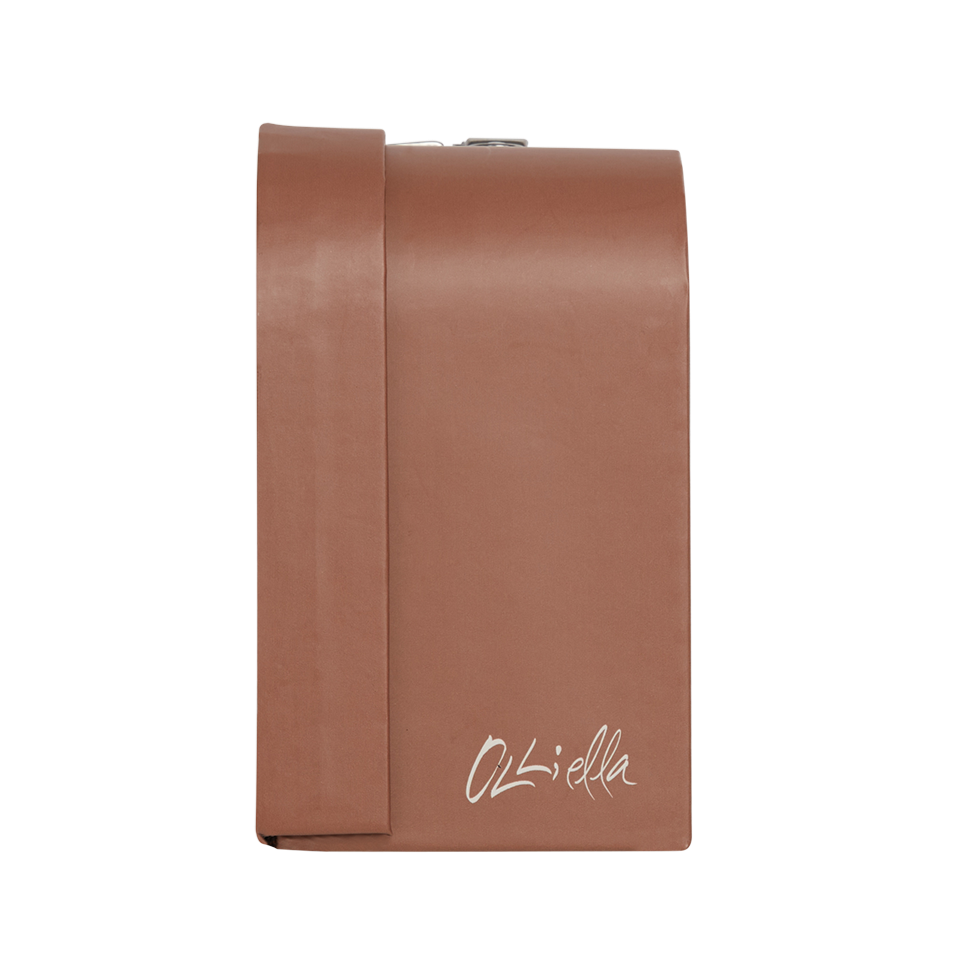 Olli Ella | Dinkum Dogs | Wooden and fabric oy Vet Set