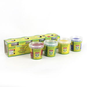OkoNORM | Eco Play Dough