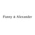 Fanny & Alexander