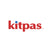 Kitpas logo