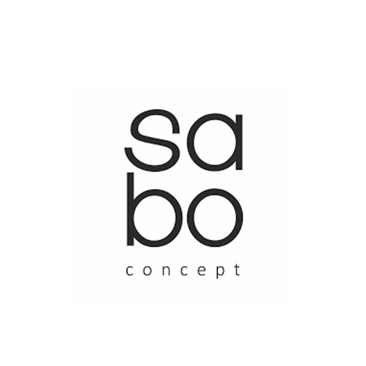 Sabo Concept