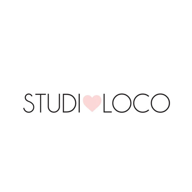 Studio Loco logo
