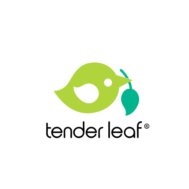 Tender Leaf