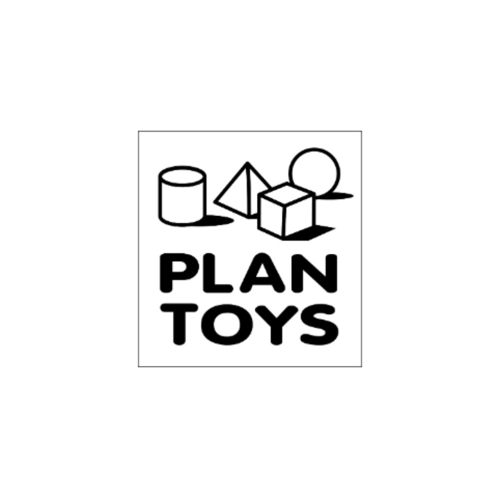 Plan Toys