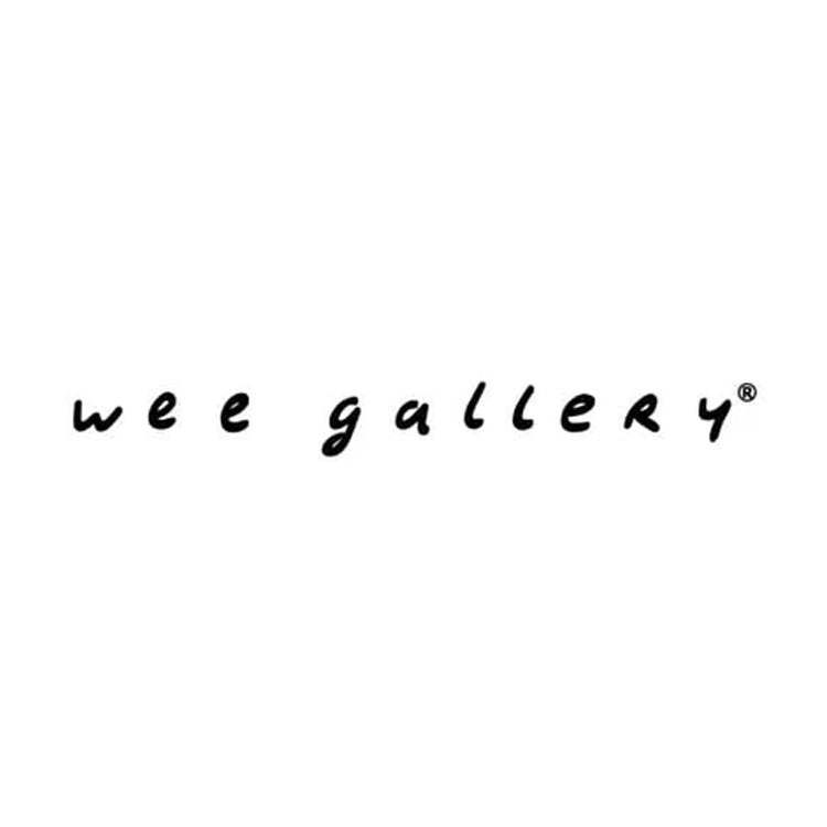 Wee Gallery