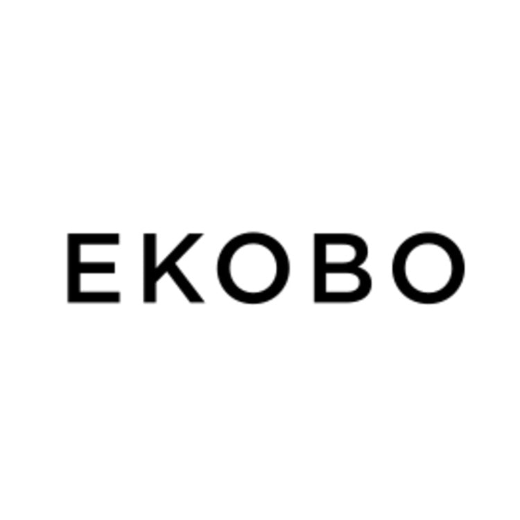 Ekobo logo