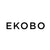 Ekobo logo