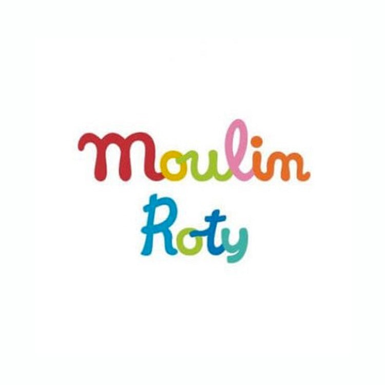 Moulin Roty logo