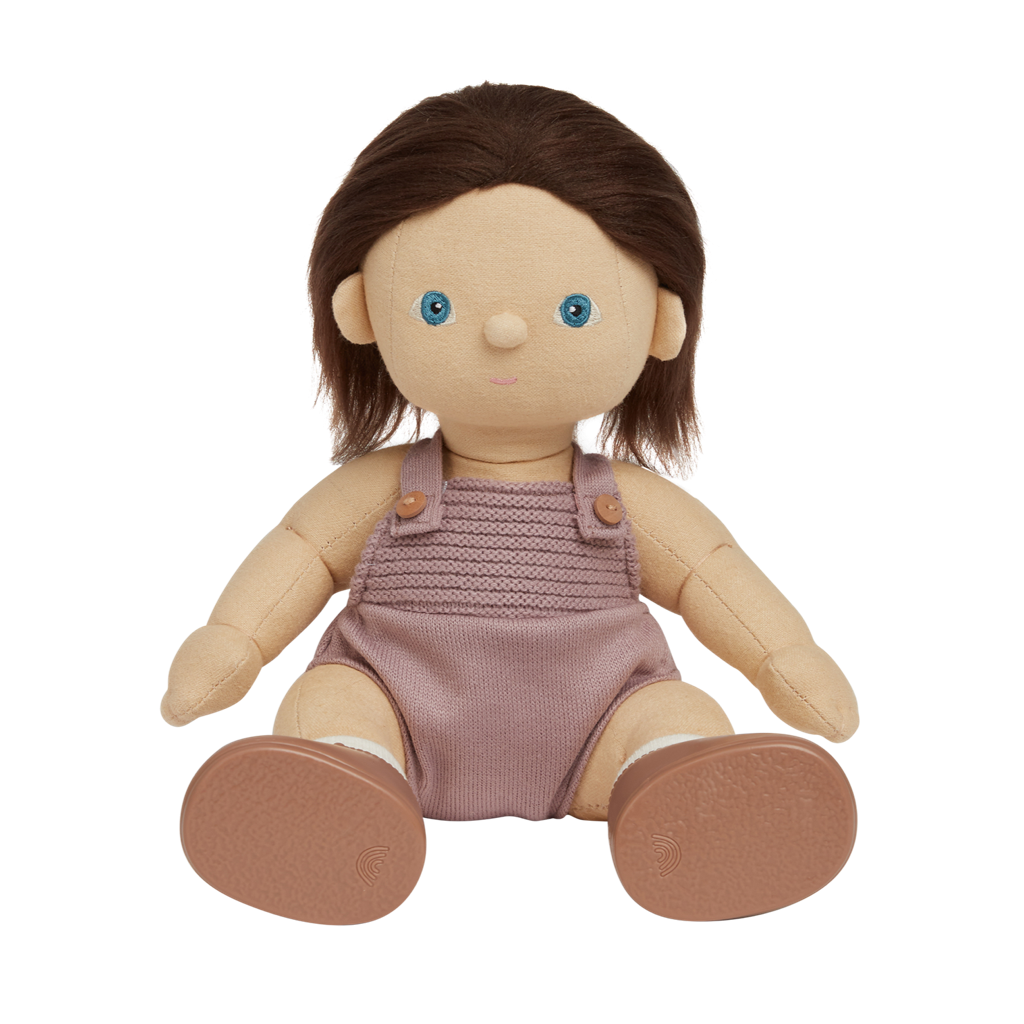 Olli Ella | Dinkum Doll | Waldorf Doll | Bitsy