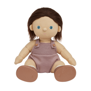 Olli Ella | Dinkum Doll | Waldorf Doll | Bitsy