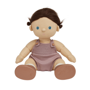 Olli Ella | Dinkum Doll | Waldorf Doll | Bitsy