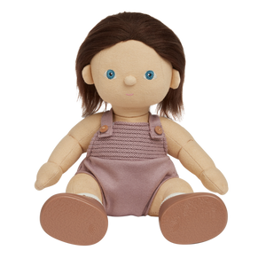 Olli Ella | Dinkum Doll | Waldorf Doll | Bitsy