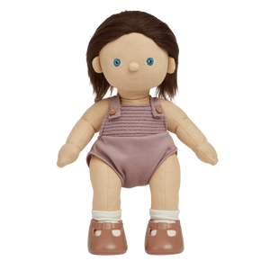 Olli Ella | Dinkum Doll | Waldorf Doll | Bitsy