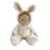 Olli Ella | Dinky Dinkum | Fluffle Family | Bunny Rabbit - Bobbin