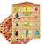 Tender Leaf Bug Hotel Educational Wooden  Sorting and Stacking Toy