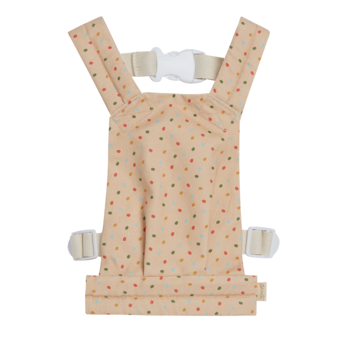 Olli Ella | Dinkum Doll Carrier Sling | Gumdrop