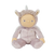Olli Ella | Dinky Dinkums Unicorn - Uma  Lilac