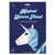 Clockwork Soldier | Make Your Own | Unicorn Head with Blue Maine | Paper Craft Activity Kit