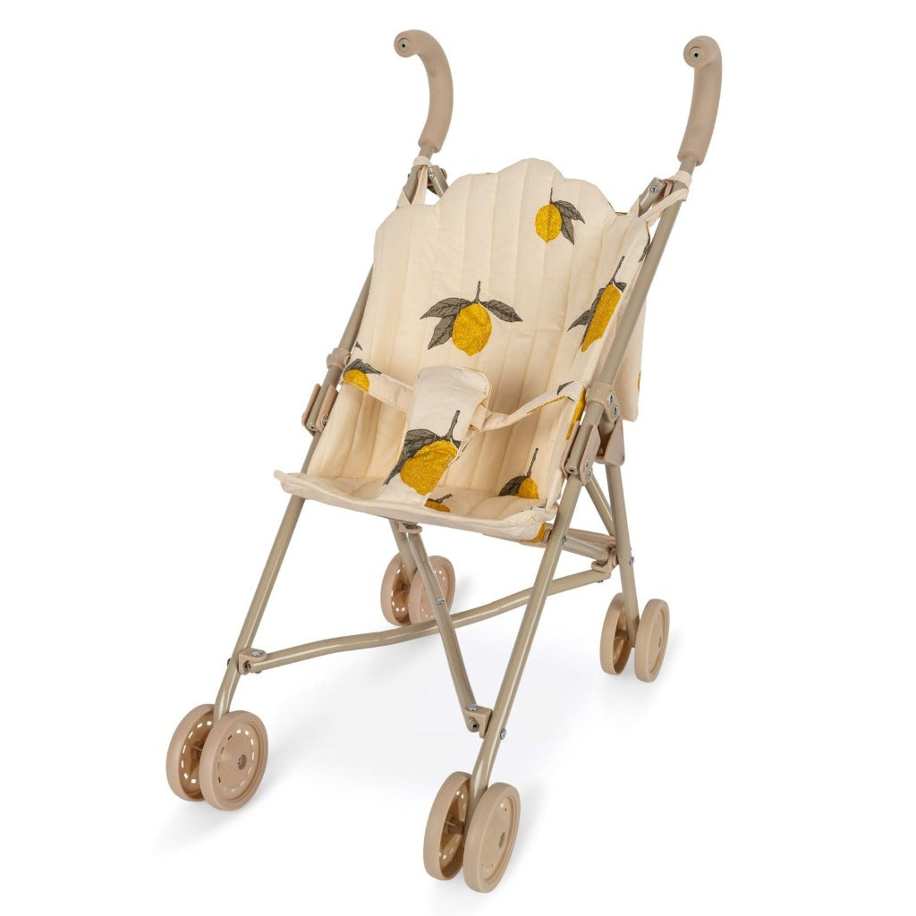 Doll stroller uk online