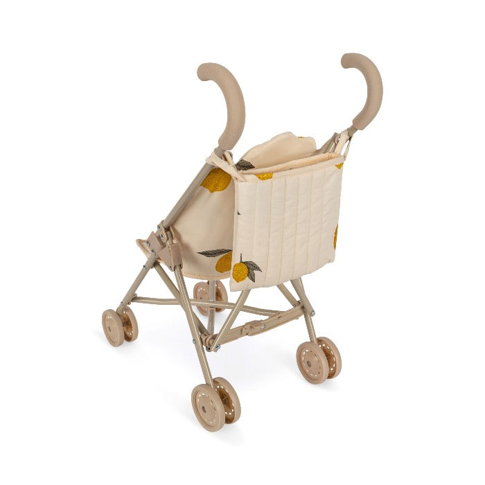 Glitter pushchair best sale