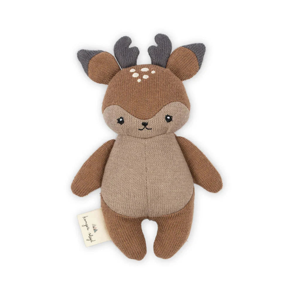 Organic infant toys online