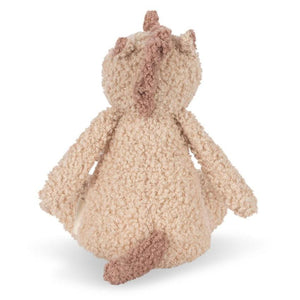 Konges Slojd Recycled Unicorn Teddy 