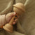 Oioiooi | Oh My Star | Wooden Baby Rattle