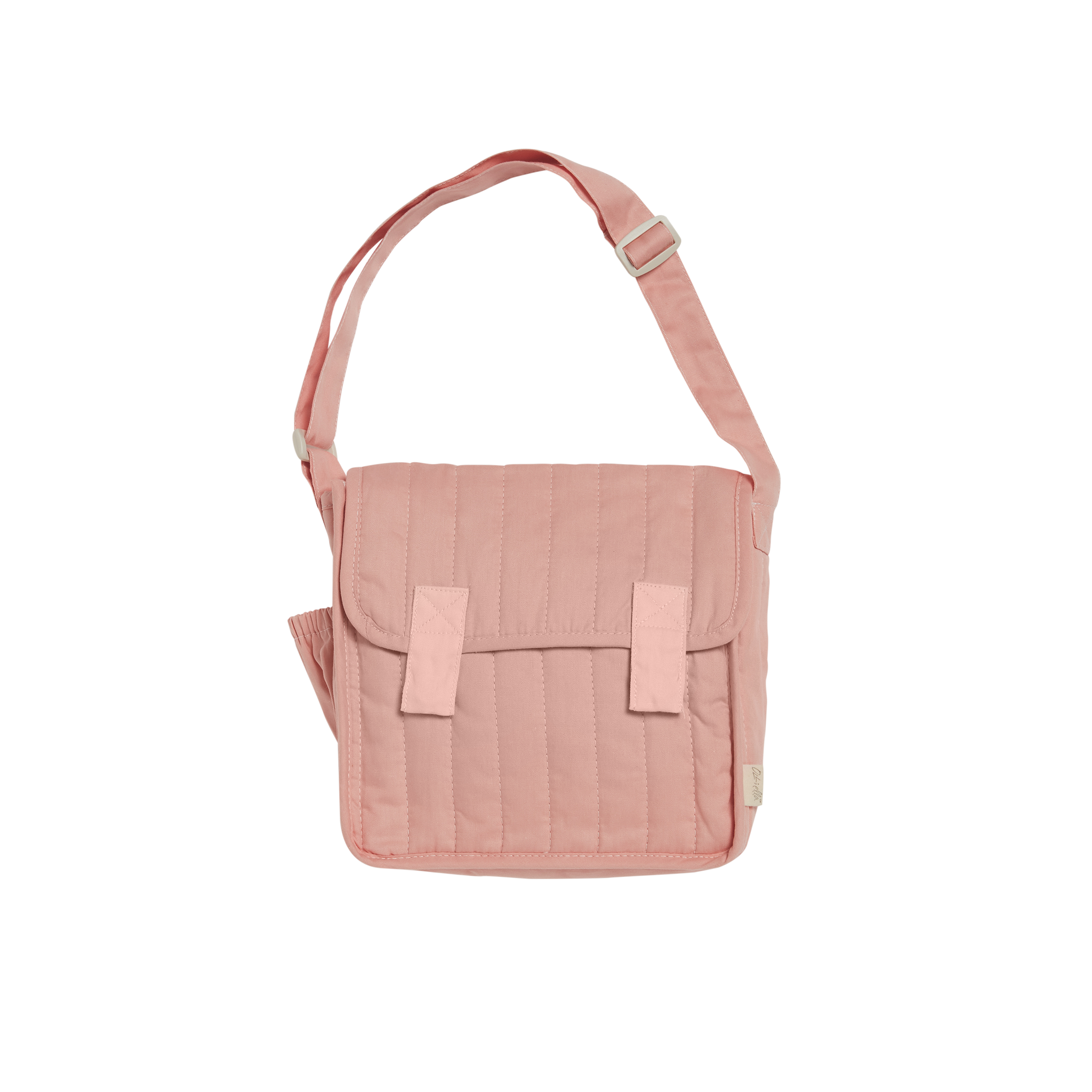 Doll changing bag uk sales