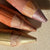 Namaki Glitter Pencils Kids Organic Make up