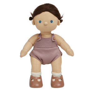 Olli Ella | Dinkum Doll | Waldorf Doll | Bitsy