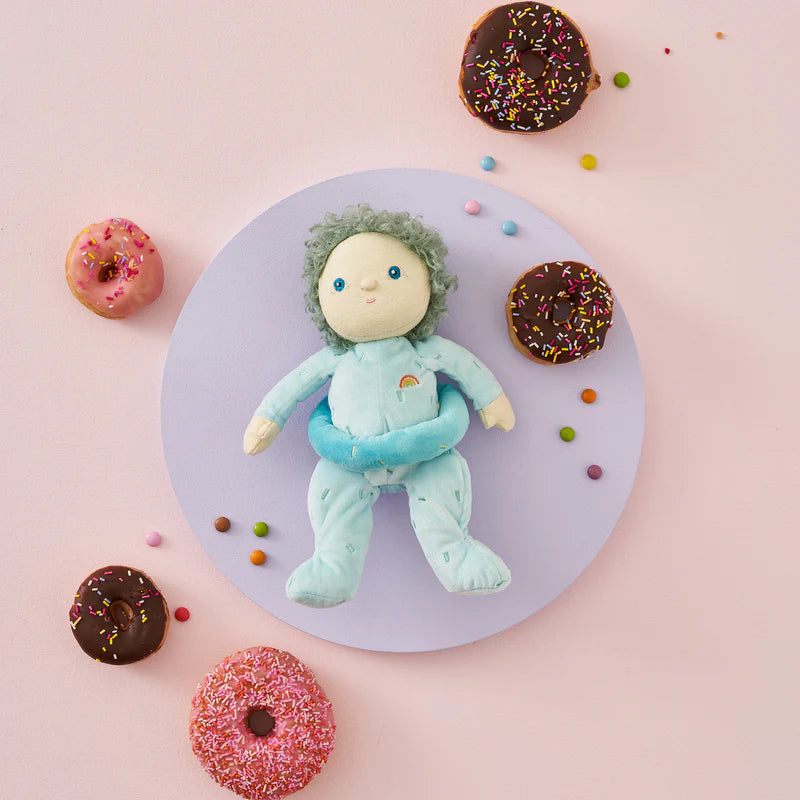 Olli Ella | Dinky Dinkums | Sweet Treats - Franny Frosting