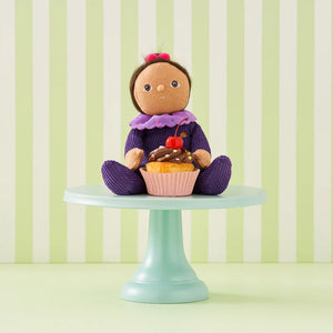 Olli Ella | Dinky Dinkums | Sweet Treats - Freya Fondant 