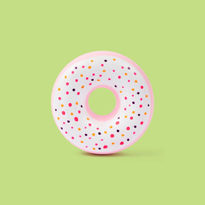 TWEE | Sprinkle Donut | Handmade Eco Pavement Chalk