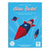 Clockwork Soldier | Create Your Own Blow Rocket | Kids Paper Craft