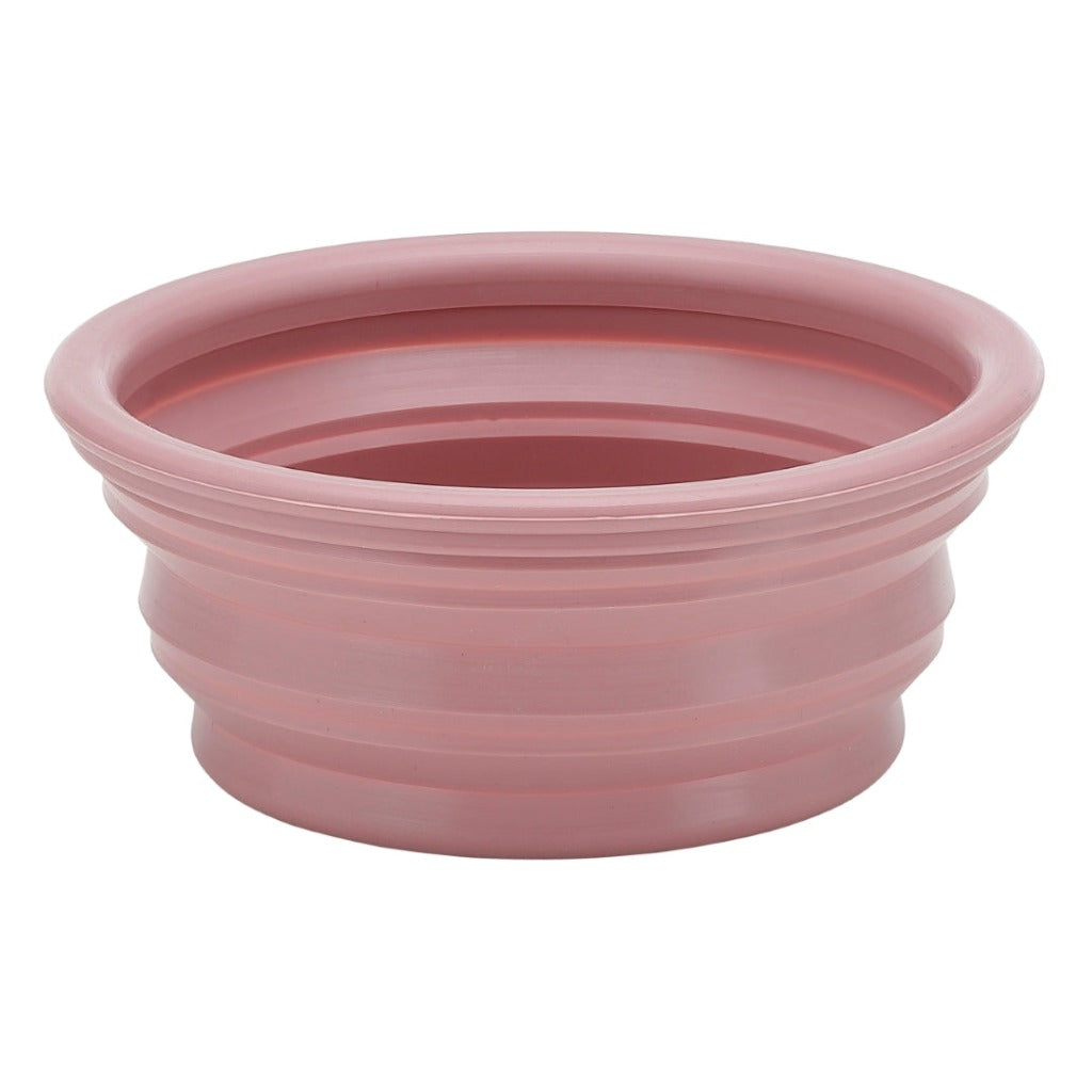 Mini plastic shop dog bowls