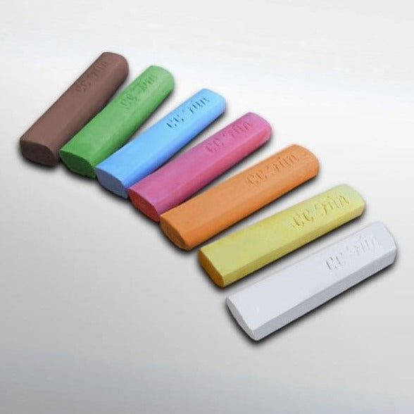OkoNORM | Eco Drawing Chalk