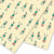 Emma Cooter Elf Party Eco Christmas Gift Wrap