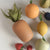 Sabo Concept Handmade Wooden Fruits - set of 12 - Wooden Toys 