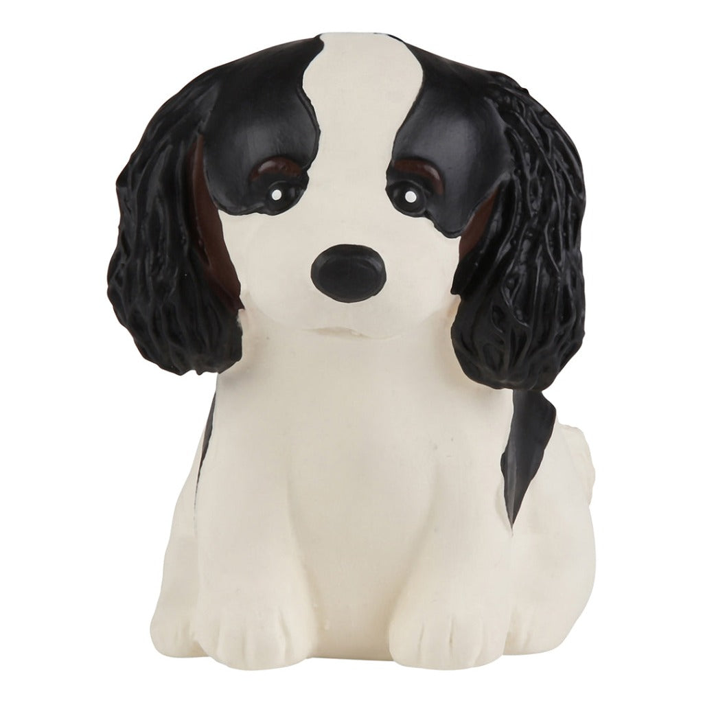 Toys for cavalier king hotsell charles spaniels