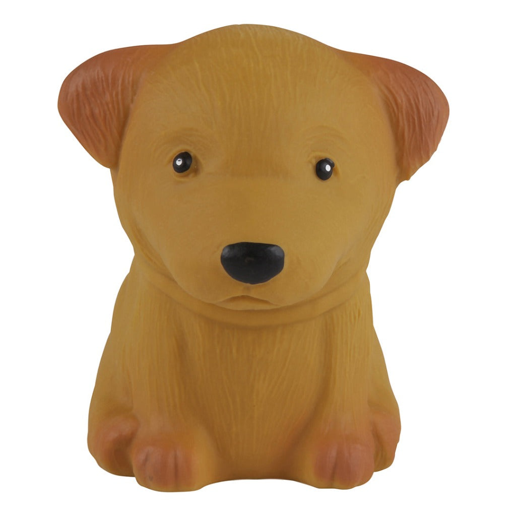 Natural dog toys uk top