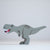 Tender Leaf Tyrannosaurus Rex | Wooden Toys
