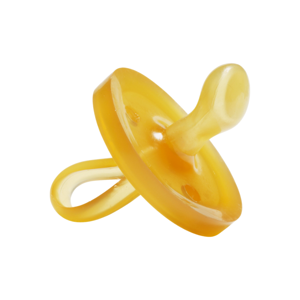 Orthodontic dummy deals