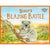Sunny's Blazing Battle | Children's Book about Climate Change, Koala Bears & the Environment 